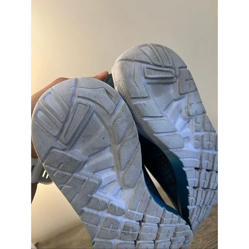 Hoka One One EVO REHI Running Shoes Sneakers